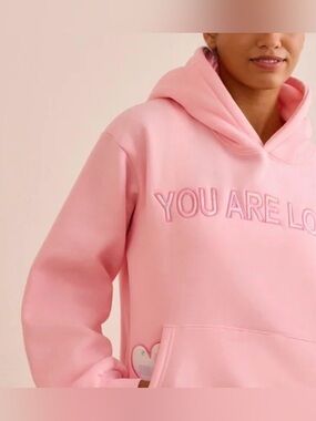Altar’d State As Revival Hoodie